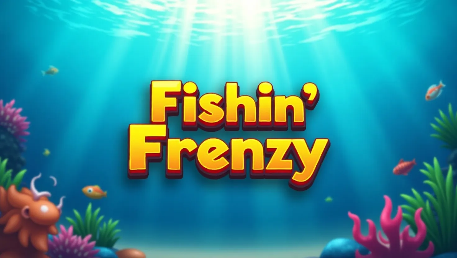 fishin frenzy demo vegas slots online