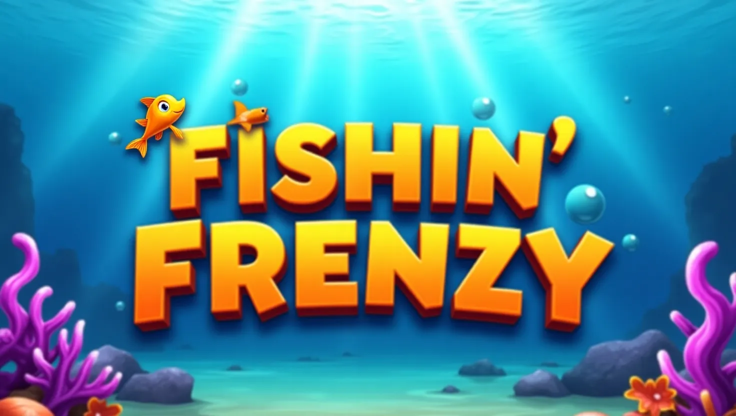 fishin frenzy demo vegas slots online