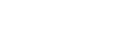 Fishin Frenzy Demo